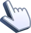 finger-click