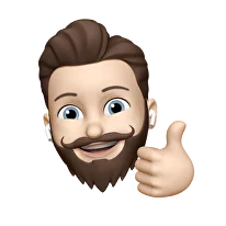 happy-face