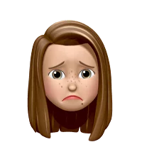 sad-face