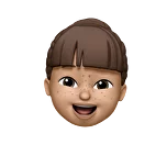 face_img_slider
