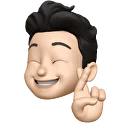face_img_slider