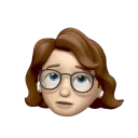 face_img_slider
