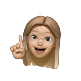 face_img_slider
